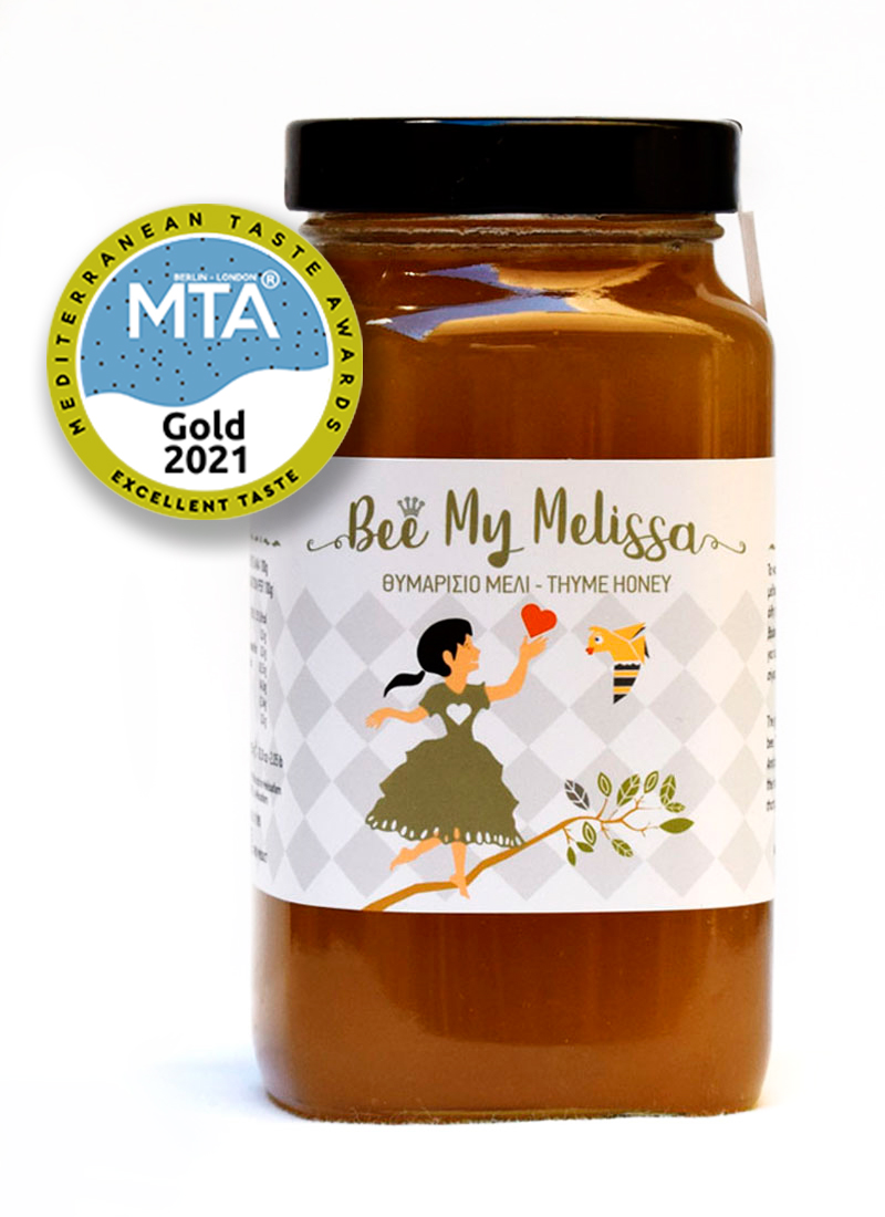 Gold-MTA_ΘΥΜΑΡΙ