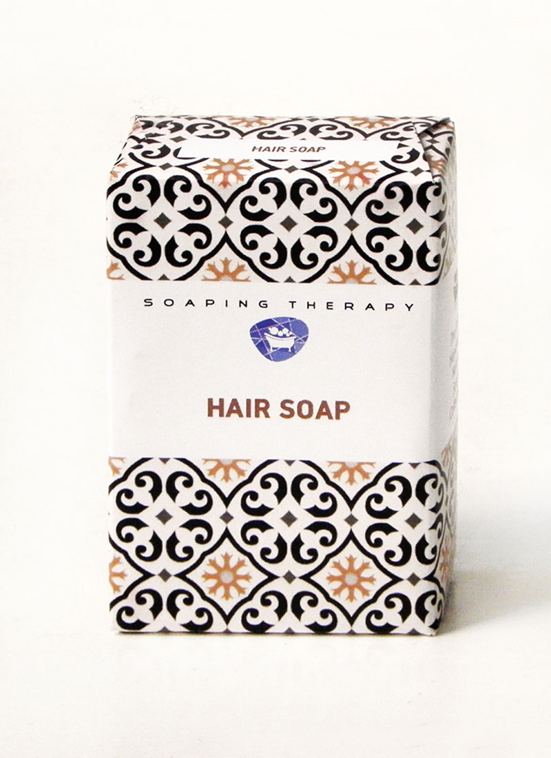HAIR-SOAP-english