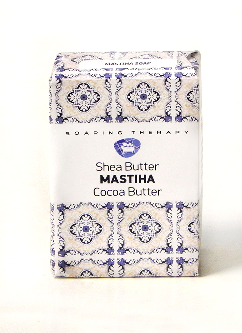 Mastiha-Soap-English