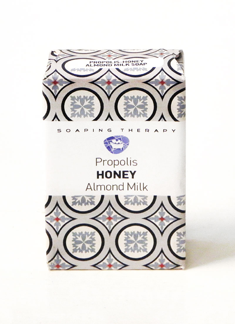 Propolis-Soap-English