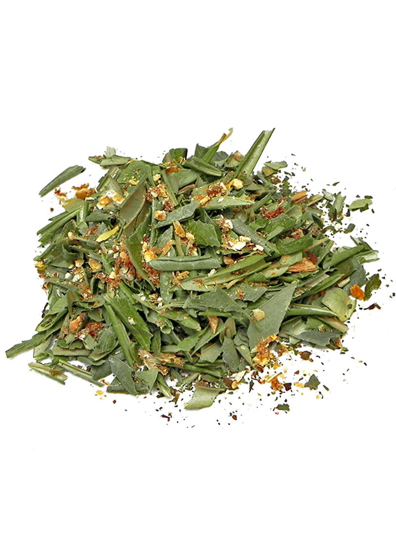 LOVE-the-BEES-HERBS-OLIVE-LEAVES-TEA
