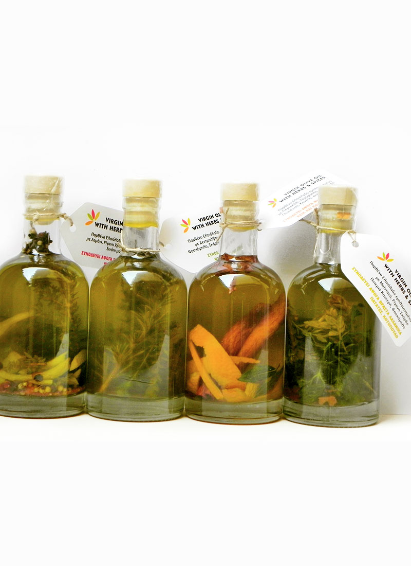 1000ml