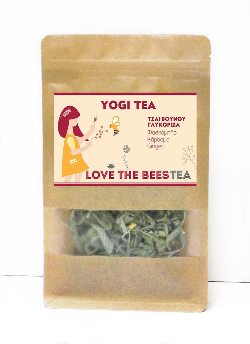 yogi-DOYPACK