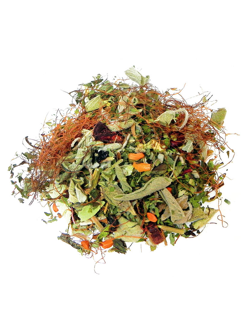 LOVE-the-BEES-HERBS-BEAUTY-TEA