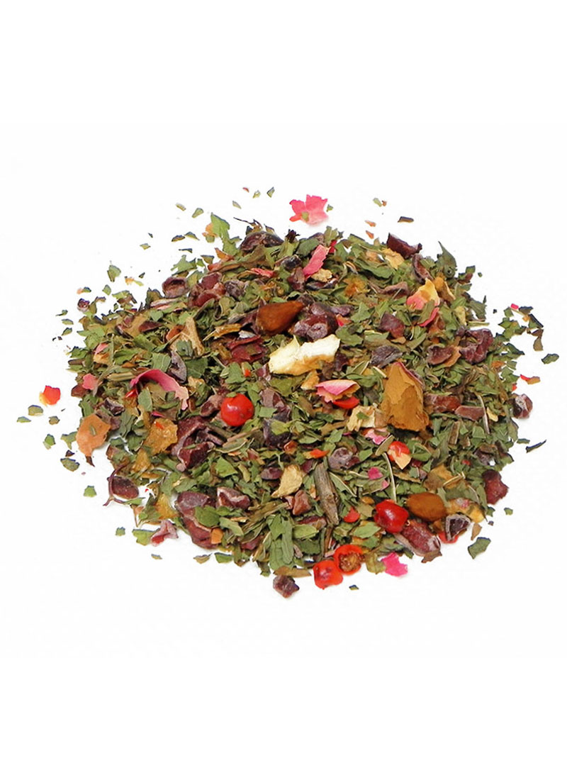 LOVE-the-BEES-HERBS-CHOCO-TEA