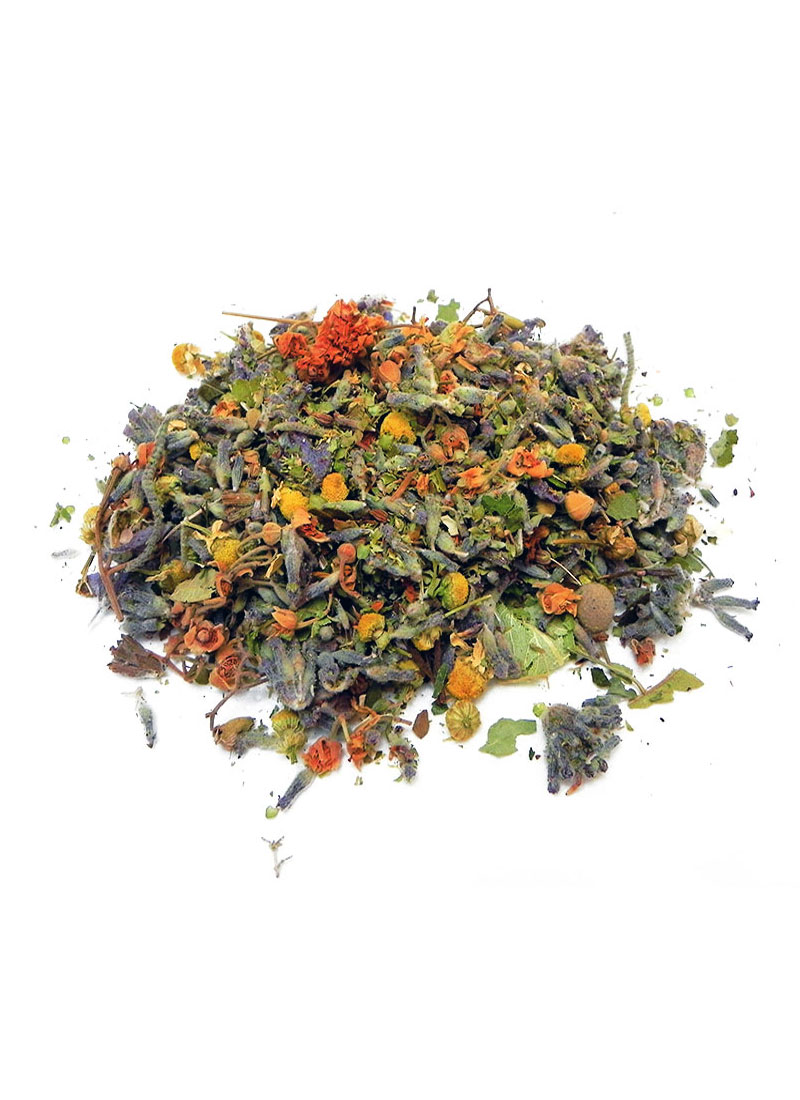 LOVE-the-BEES-HERBS-NANI-NANI-TEA