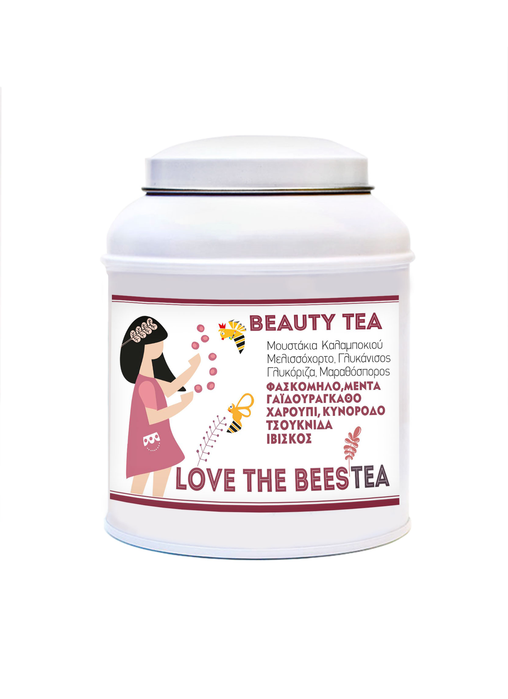 METALLIC-BEAUTY-TEA