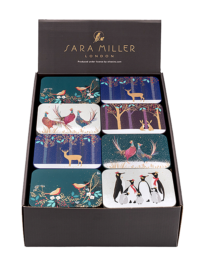 SaraMillerBoxes_2