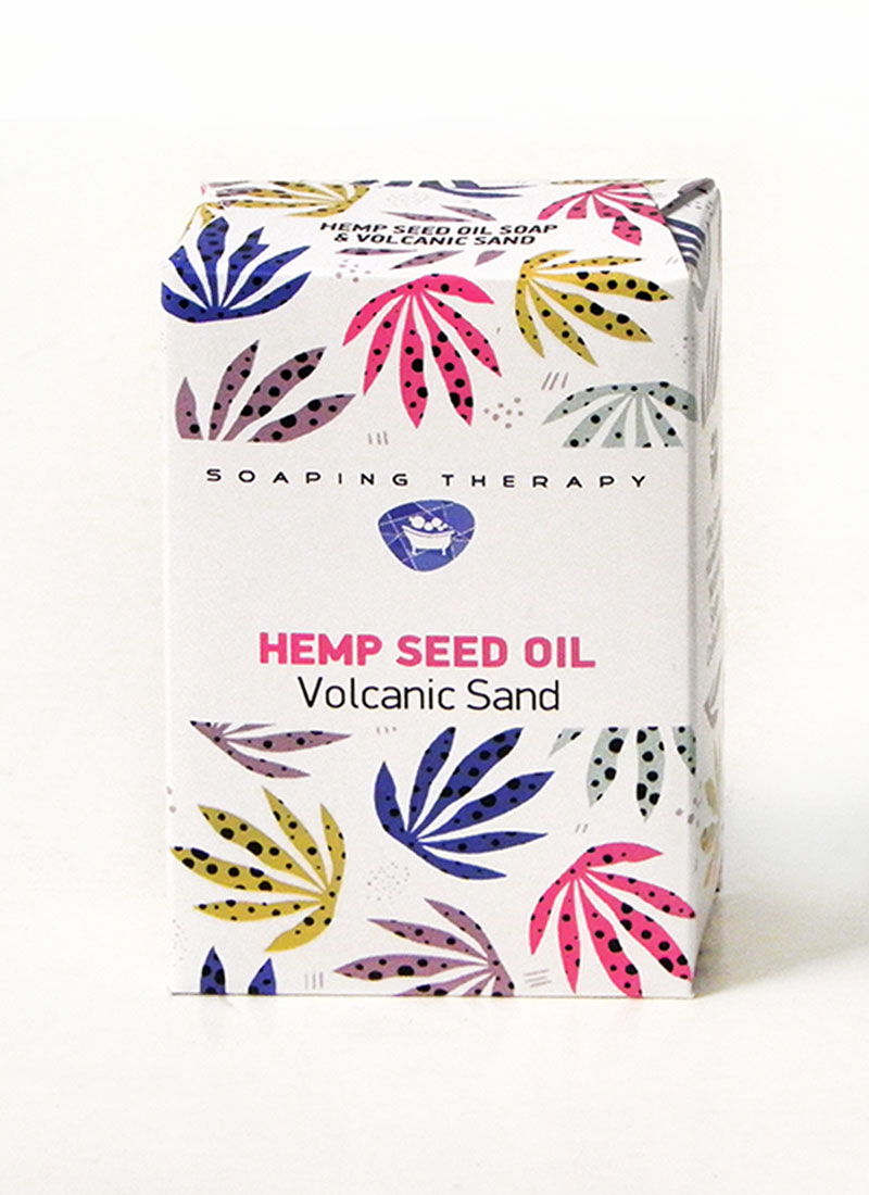 Kannabis-Soap-Enlg