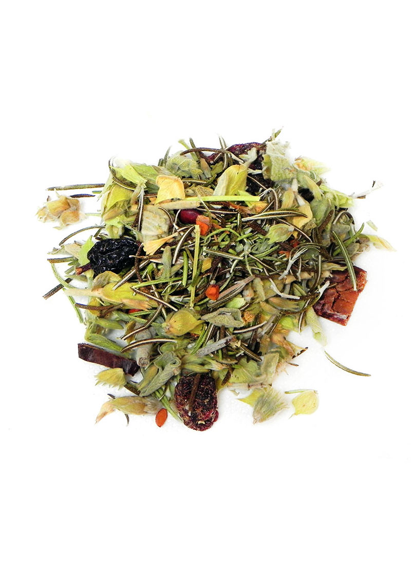 LOVE-the-BEES-HERBS-AFRODISIAC-TEA