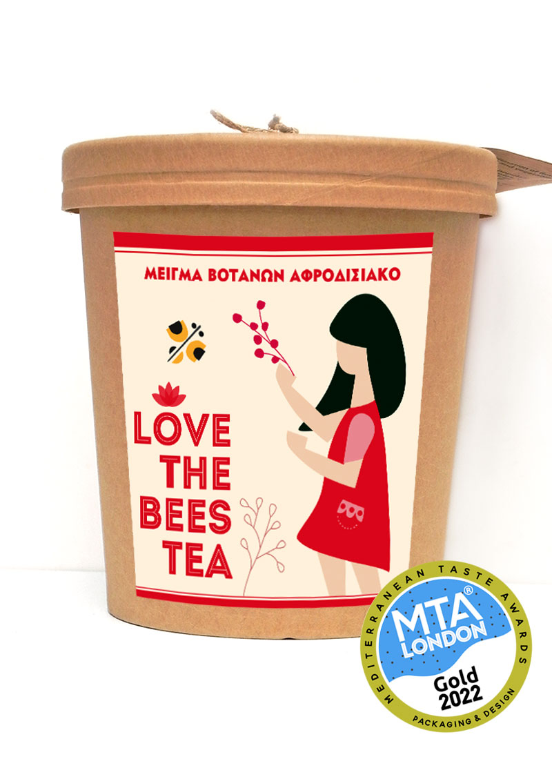 kraft-tea-Aphrodisiac-tea-1