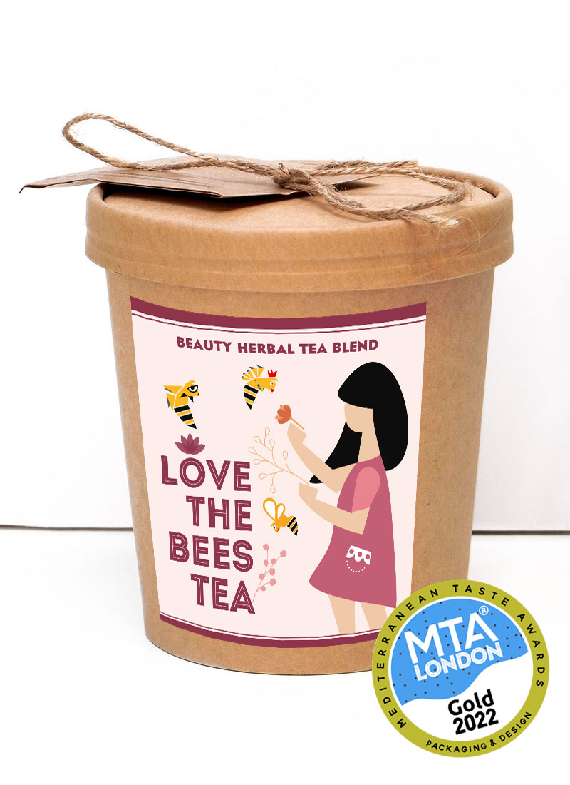 kraft-tea-Beauty-1