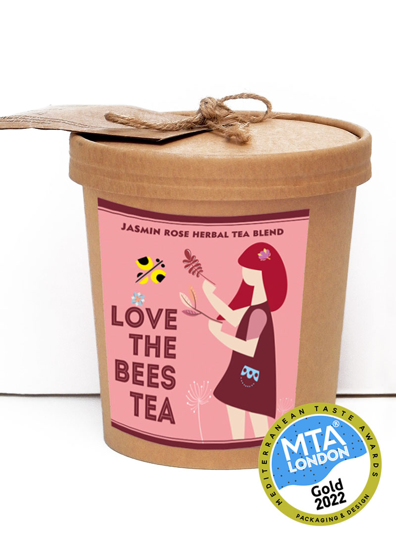 kraft-tea-ROSE-JASMIN-1