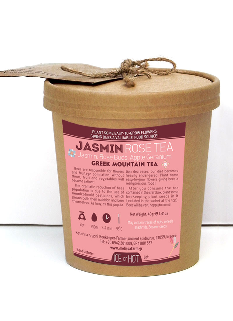 kraft-tea-ROSE-JASMIN-2