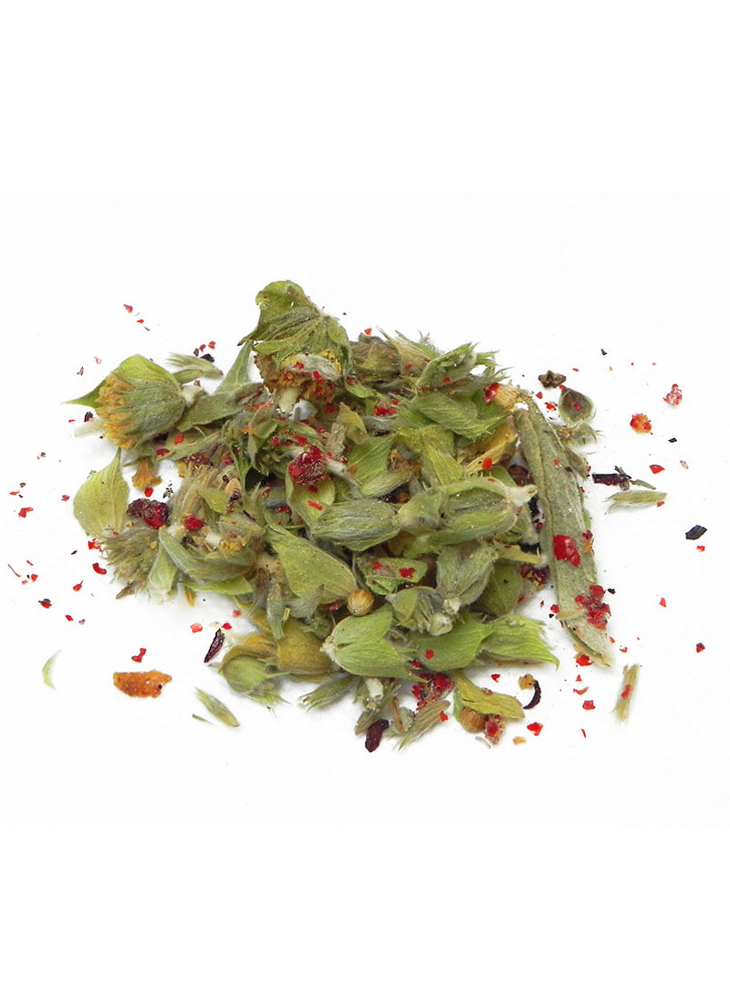 LOVE-the-BEES-HERBS-VANILLA-TEA
