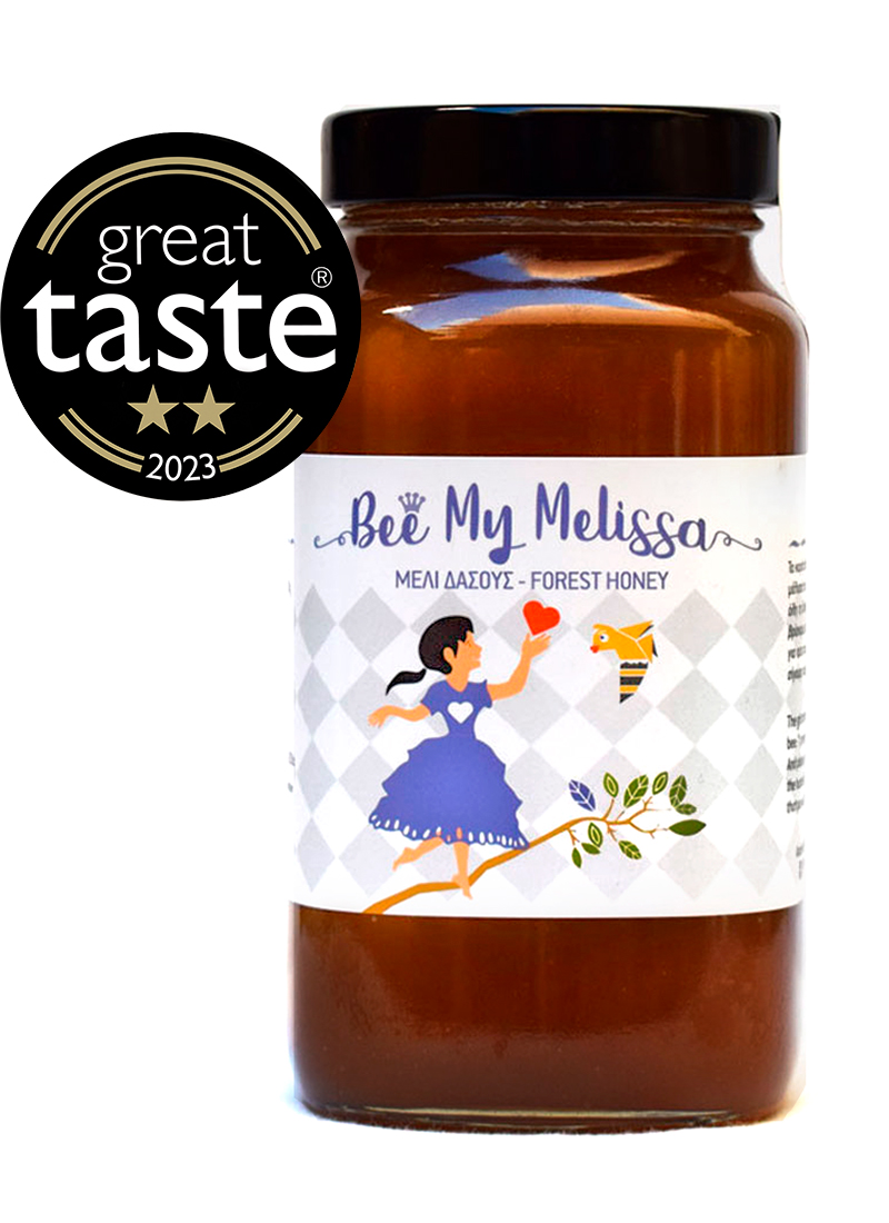 ΔΑΣΟΥΣ-new-Great-Taste
