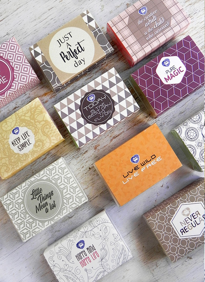 PROSPERITY-SOAPS