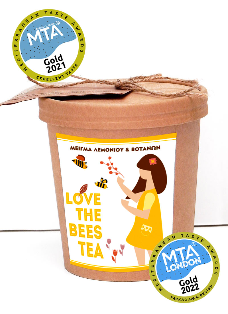kraft-tea-Lemon-ΜΤΑ
