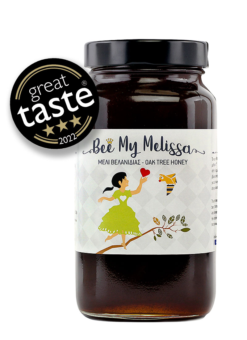 OAK-GREAT-TASTE-22