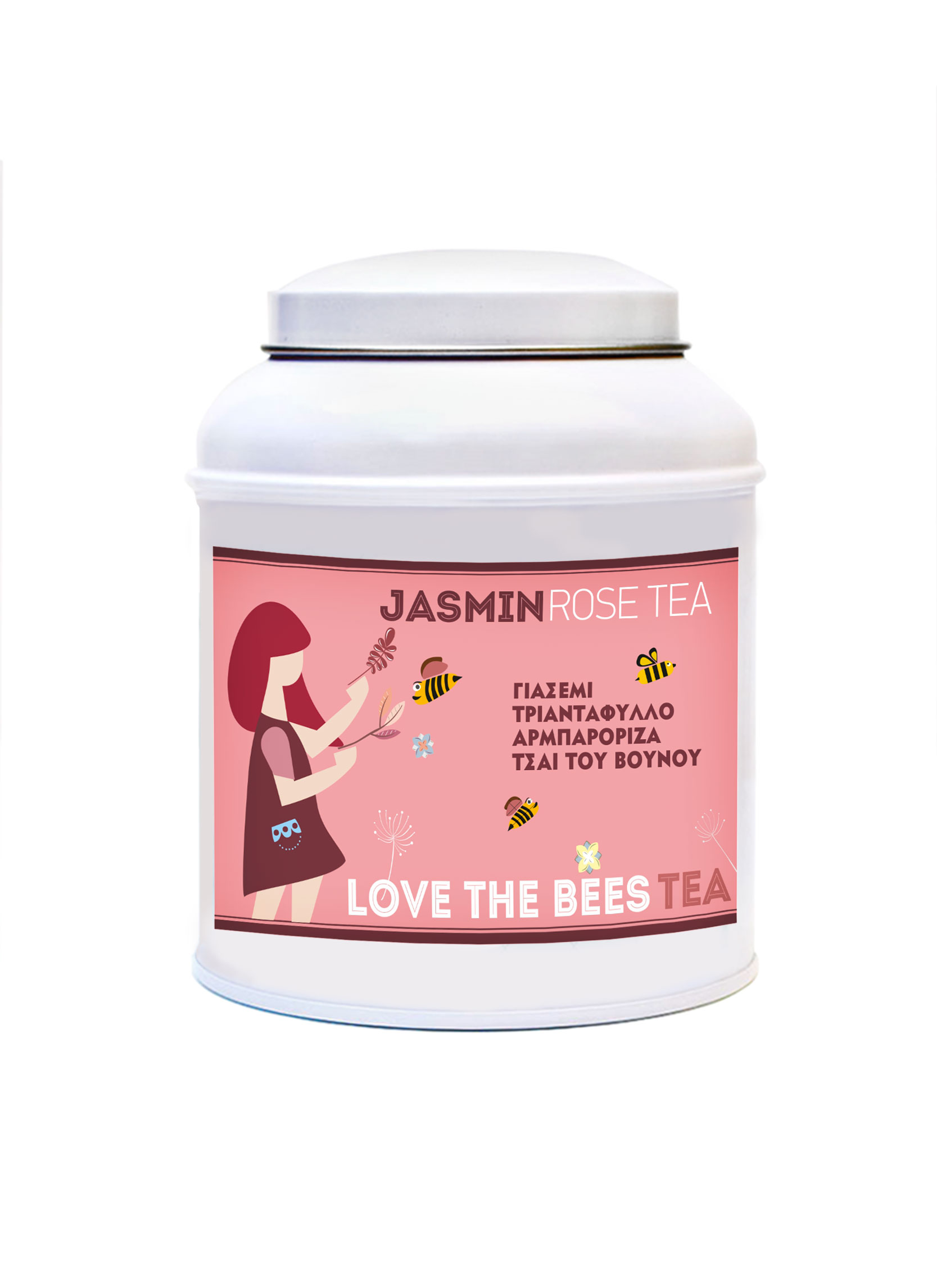 METALLIC-JASMIN-ROSE-TEA