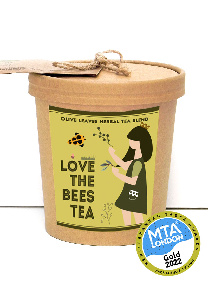 kraft-tea-Olive-1