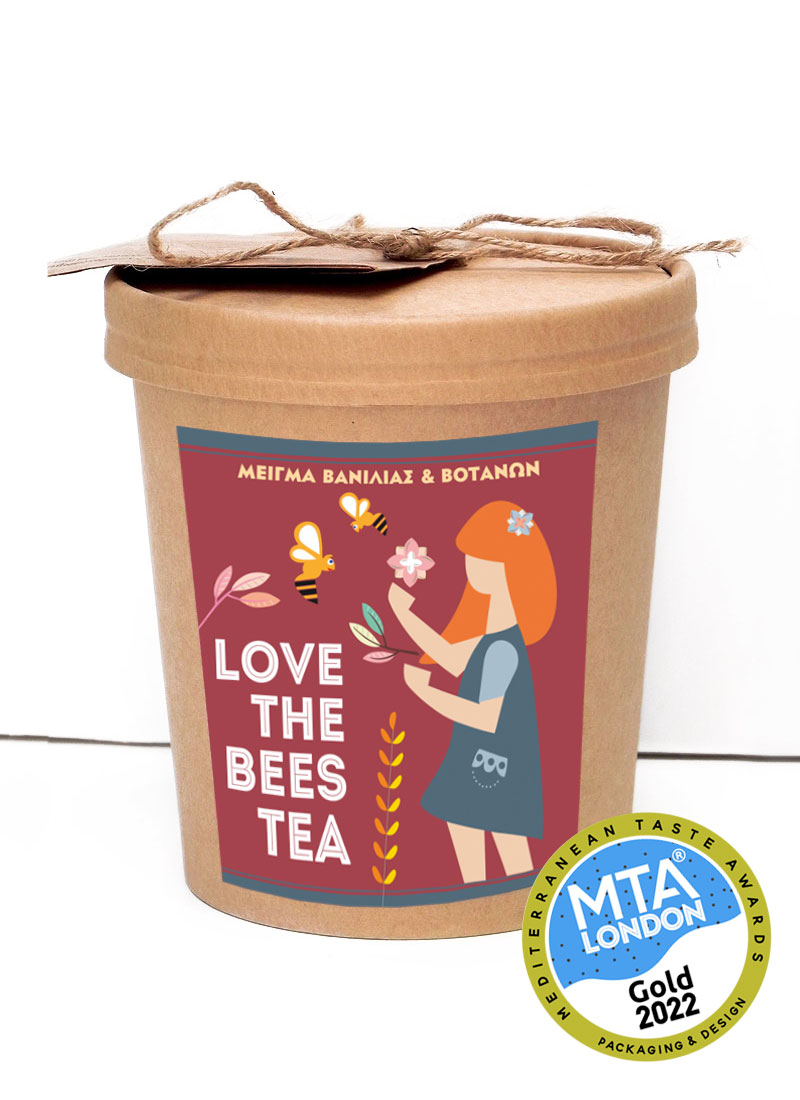 kraft-VANILLA-tea-1
