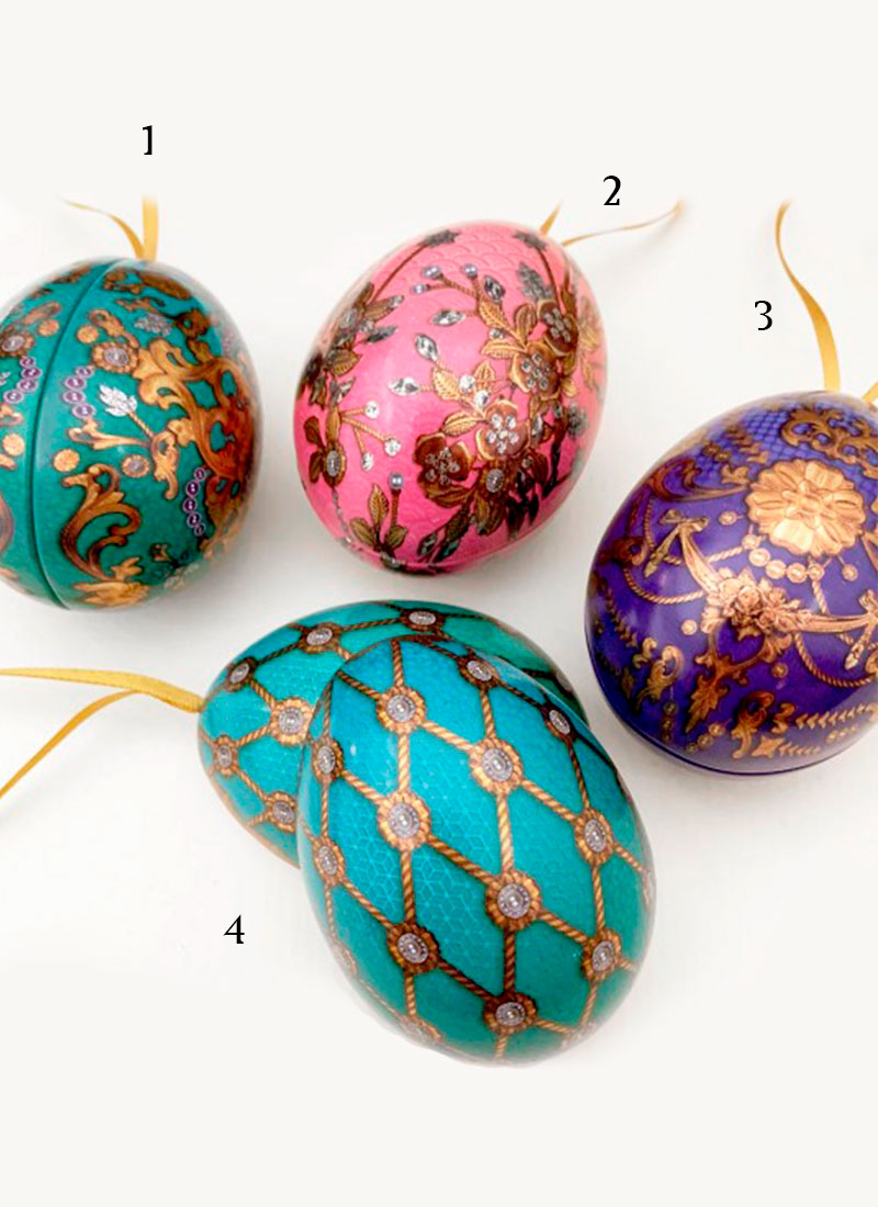 FABERGE-eggs-2