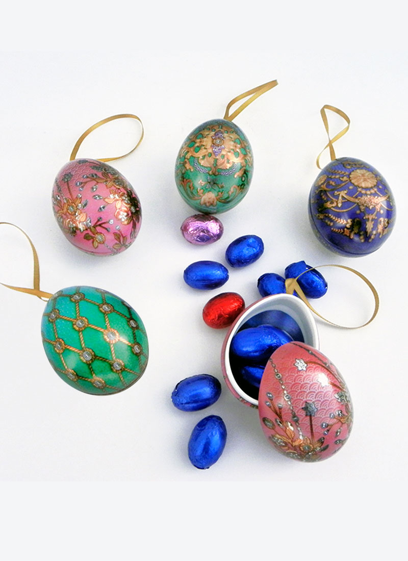 FABERGE-eggs-3