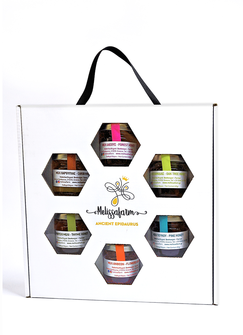 Ηoneycomb-Gift-Box-2-b