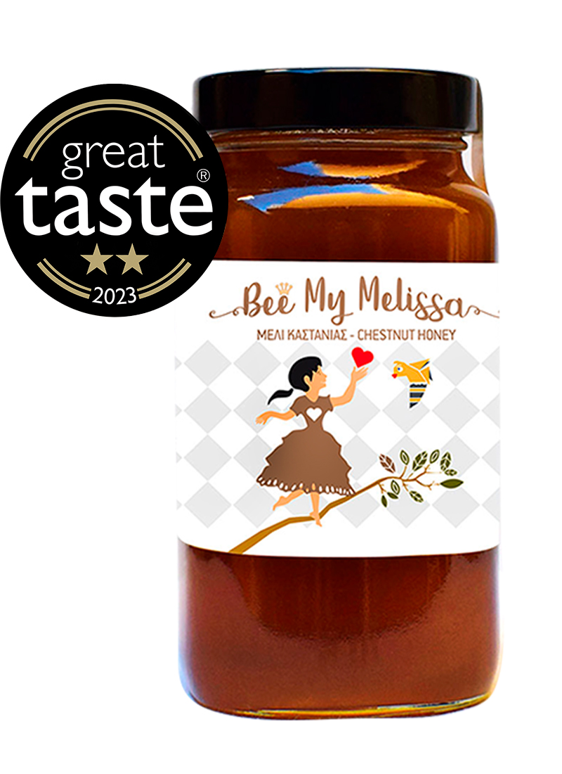 ΚΑΣΤΑΝΙΑΣ-new-Great-Taste